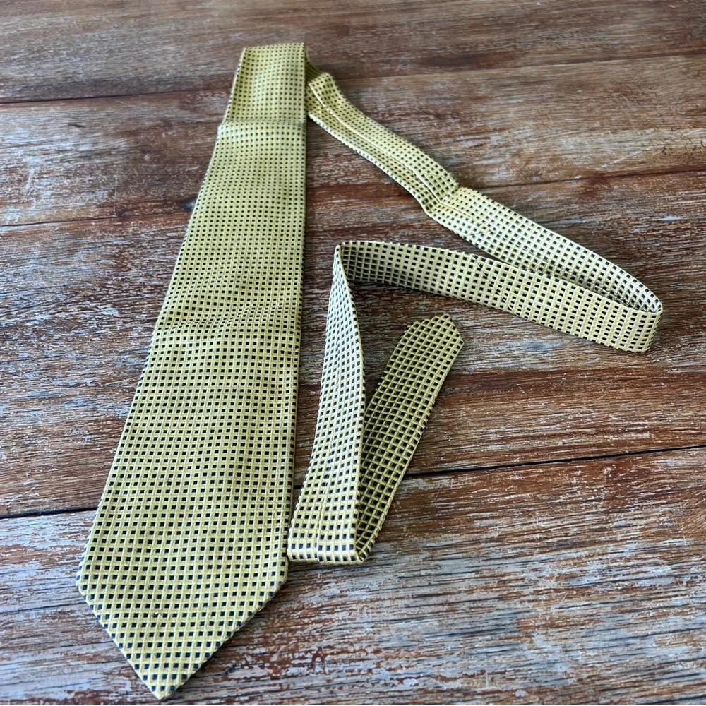 Brooks Brothers good used